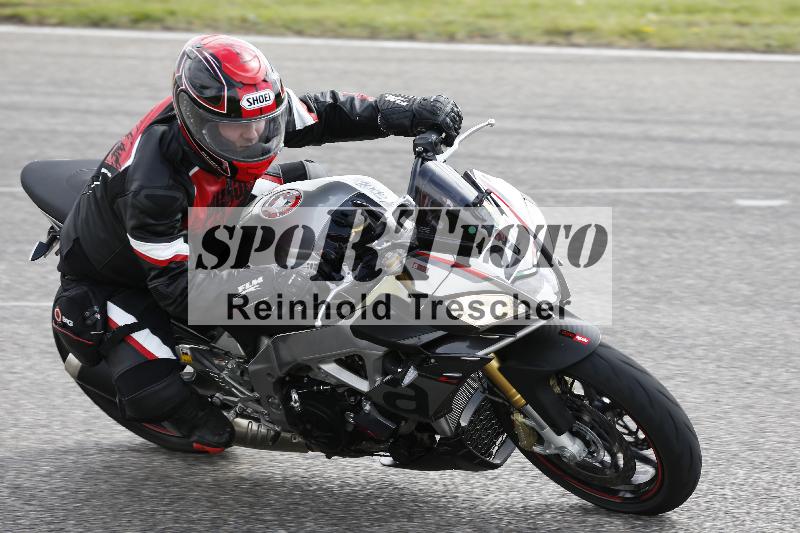 /Archiv-2025/10 23.04.2025 Cornu Master School ADR/gruen-vert/24